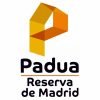 Logo-Conjunto-Residencial-Padua-Reserva-de-Madrid